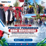 564abb69-ebaa-4bc7-9917-8608093e38d4.jpg