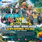 MTQ-Nasional.jpg