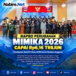 RAPBDP-MMK.jpg
