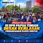 aksi-ipmado.jpg