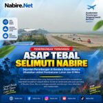 asap-penerbangan-nbr.jpg