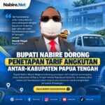bupati-harhubnas.jpg
