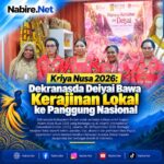 dekranasda-deiyai-2026.jpg