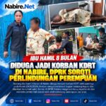 kdrt-nabire.jpg