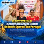 kriya-nusa-26.jpg