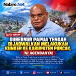 kunker-gub-ke-pnck.jpg