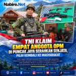 opm-pnck-jy.jpg