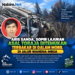 pembunuhan-aris-sanda.jpg
