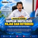 pjk-nbr.jpg