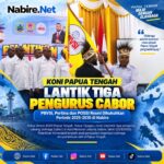 plntkn-cabor-koni-ppt.jpg