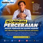 prcrn-nbr.jpg