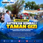 relok-tamgiz.jpg
