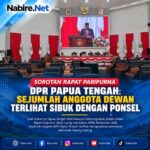 rpt-prprn-dpr-ppt.jpg