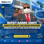 tarif-angkutan.jpg