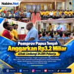 Anggaran-Pelatihan.jpg