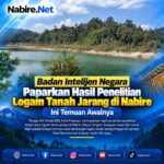 BIN-Paparkan-Temuan-Logam-Tanah-Jarang-Nabire.jpg