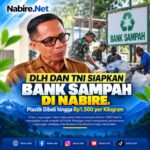 Bank-Sampah-Nabire.jpg