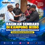 Bantuan-Sembako-dan-Persaudaraan-di-Ikebo.jpg