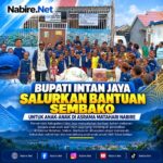 Bantuan-Sembako-untuk-Anak-Asrama-Matahari.jpg