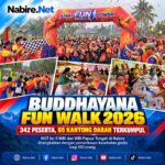 Buddhayana-Fun-Walk-2026.jpg
