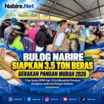 Bulog-Nabire-Siapkan-35-Ton-Beras.jpg