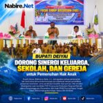 Bupati-Deiyai-Dorong-Pemenuhan-Hak-Anak.jpg