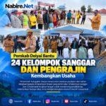 Deiyai-Community-Aid-News-Collage.jpg