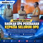 Deiyai-DPA-Perubahan-Diserahkan-ke-OPD.jpg