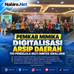 Digital-Arsip-Daerah-Mimika-News-Graphic.jpg