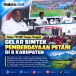 Dinas-TPHP.jpg