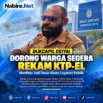 Dukcapil-Deiyai-Dorong-Rekam-KTP-el.jpg