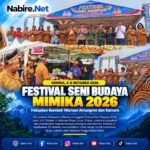 Festival-Seni-Budaya-Mimika-2026.jpg