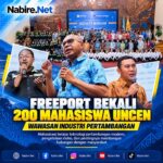 Freeport-Bekali-200-Mahasiswa-Uncen.jpg