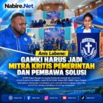 GAMKI-Papua-Tengah_-Mitra-Kritis-Pemerintah.jpg