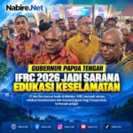 Gubernur-Papua-Tengah_-Edukasi-Keselamatan.jpg