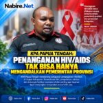 HIV-Awareness-in-Papua-Tengah.jpg