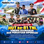 HUT-ke-81-TNI_-Sinergi-Keamanan-Paniai.jpg