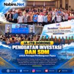 IA-ITB-Mendorong-Investasi-dan-SDM-Papua.jpg
