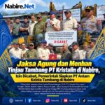 Jaksa-Agung-Tinjau-Tambang-Nabire.jpg