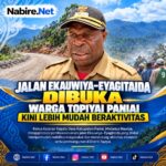 Jalan-Ekauwiya–Eyagitaida-Dibuka.jpg