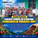 KADIN-Kopi-Dogiyai.jpg