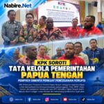 KPK-Soroti-Tata-Kelola-Papua-Tengah.jpg
