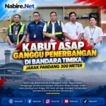 Kabut-Asap-Ganggu-Penerbangan-Timika.jpg