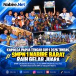Kapolda-Papua-Tengah-Cup-I-2026.jpg