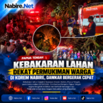 Kebakaran-Lahan-Korem-Nabire-1024x1024.png
