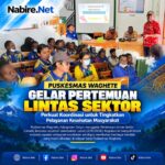 Lintas-Sektor-Puskesmas.jpg