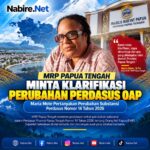 MRP-Papua-Tengah-Minta-Klarifikasi.jpg