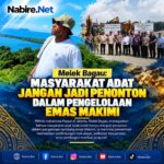Masyarakat-Adat-dan-Emas-Makimi.jpg