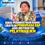 Nabire-Industry-Training-Spotlight.jpg