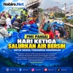 PMI-Paniai-Salurkan-Air-Bersih.jpg